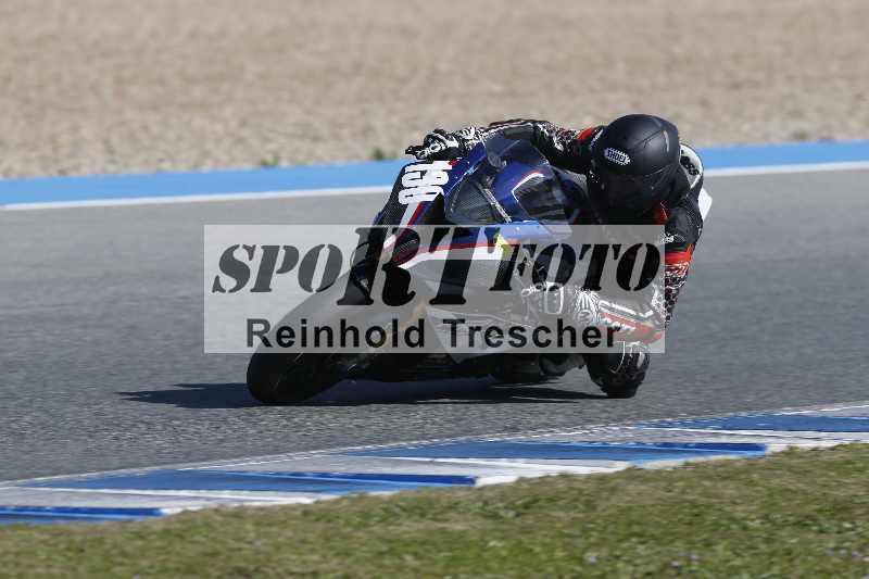 /Archiv-2024/02 29.01.-02.02.2024 Moto Center Thun Jerez/Gruppe schwarz-black/130